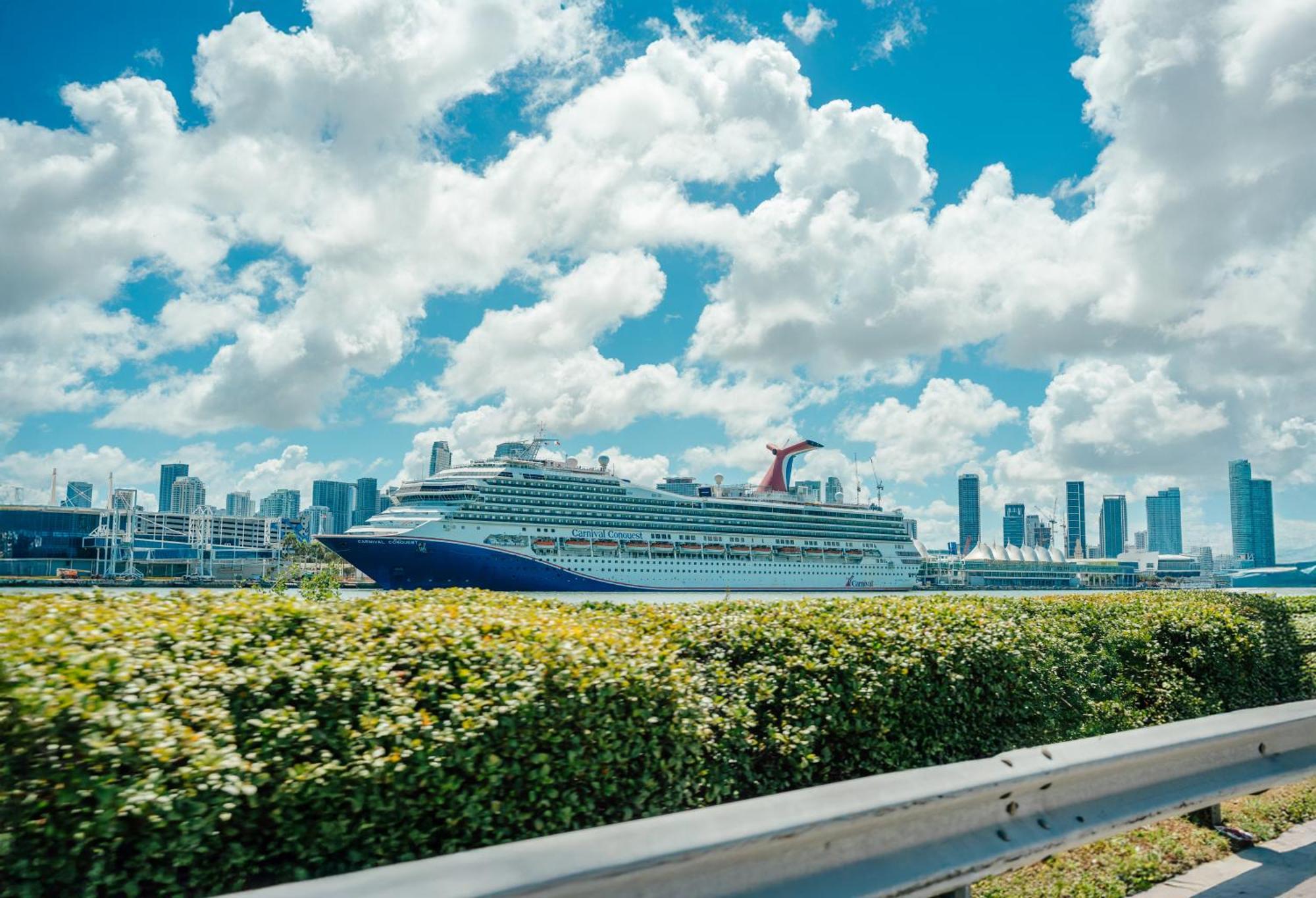 Iberostar Waves Miami Beach — Photos 3
